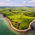 Ostseeleuchten - Beltblick 18